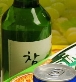 日照東方緣日用品家居用品加盟店 開啟創業新篇章