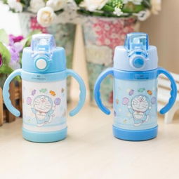 高杰日用品 產(chǎn)品展示與用戶評(píng)價(jià)綜述