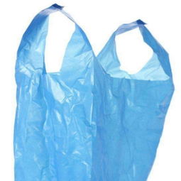 飛鵬日用品 品質(zhì)與創(chuàng)新的完美結(jié)合