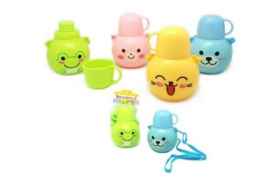 易陽(yáng)日用品 品質(zhì)生活的日常守護(hù)者