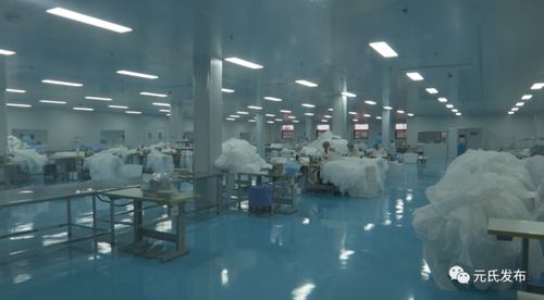 省發(fā)改委領(lǐng)導(dǎo)深入我縣調(diào)研投資及日用品項(xiàng)目建設(shè)工作，指導(dǎo)縣域經(jīng)濟(jì)高質(zhì)量發(fā)展