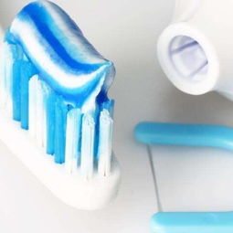 深度解析 嘯川日用品加盟——成本、流程與3158創(chuàng)業(yè)信息網(wǎng)參考