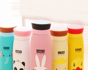 豪晴日用品 品質(zhì)生活，共贏未來——誠(chéng)邀加盟共創(chuàng)輝煌