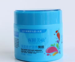 家居日用品的藝術(shù)與智慧 提升生活品質(zhì)的細(xì)節(jié)