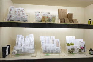 安徽賓館日用品廠 品質(zhì)為本，匠心鑄造旅途中的溫馨