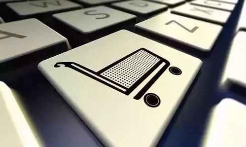 告別假期綜合癥！網絡設備銷售迎來新機遇，助您開啟活力滿滿的一年