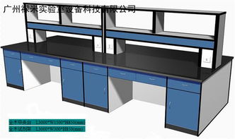 網絡設備銷售 連接數字世界的關鍵橋梁